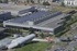 New photovoltaic system for Ferrari