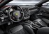 Ferrari 599 GTB Fiorano HGTE