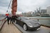 1,000th Ferrari in HK revealed