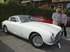Ferrari 250 GT Coupe Pinin Farina