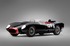 Ferrari 250 Testa Rossa 
