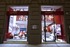 Florence Ferrari Store