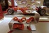 Florence Ferrari Store