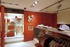 Florence Ferrari Store