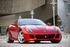Ferrari 599 GTB Fiorano with HGTE package