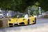 Ferrari Scuderia Spider 16M