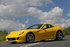 Ferrari 599 GTB Fiorano with HGTE