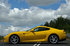 Ferrari 599 GTB Fiorano with HGTE