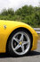 Ferrari 599 GTB Fiorano with HGTE