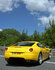 Ferrari 599 GTB Fiorano with HGTE