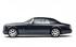 Rolls-Royce 101EX