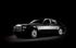 Rolls-Royce Phantom Black