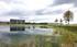 Water savings initiatives deliver results at Rolls-Royce