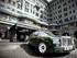 Rolls-Royce Phantoms for Peninsula Hong Kong