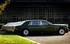 Rolls-Royce Phantoms for Peninsula Hong Kong