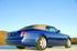 Rolls-Royce Phantom Drophead Coupe