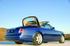 Rolls-Royce Phantom Drophead Coupe
