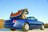 Rolls-Royce Phantom Drophead Coupe