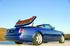 Rolls-Royce Phantom Drophead Coupe