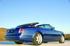Rolls-Royce Phantom Drophead Coupe