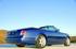 Rolls-Royce Phantom Drophead Coupe