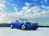 Rolls-Royce Phantom Drophead CoupÃ©
