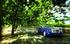 Rolls-Royce Phantom Drophead Coupe