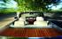 Rolls-Royce Phantom Drophead Coupe