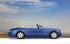 Rolls-Royce Phantom Drophead Coupe