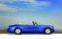 Rolls-Royce Phantom Drophead Coupe