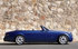 Rolls-Royce Phantom Drophead Coupe