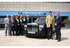 Driving for excellence with Chichester College 