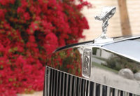 Pre-owned Rolls-Royce scheme offers new car peace of mind