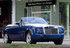Rolls-Royce Motor Cars Dresden