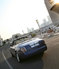 Rolls-Royce Phantom Drophead Coupe