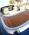 Rolls-Royce Phantom Drophead Coupe