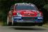 Citroen dominates Rallye Deutschland