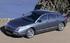 Citroen C6