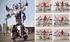 Citroen C4 Robot