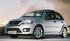 Citroen C3 1.6HDi 16V