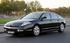 Citroen C6