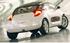Citroenâ€™s new C-Airplay concept car