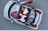 Citroenâ€™s new C-Airplay concept car