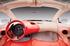 Citroenâ€™s new C-Airplay concept car