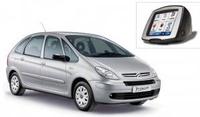 Drivers can’t go wrong with Citroen’s special January deal