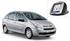 Citroen Xsara Picasso Desire
