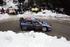 Back to front for Loeb in Monte Carlo