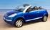 Citroen C3 Pluriel CÃ´te dâ€™Azur