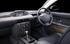 Citroen C6