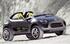 Citroen C-Buggy Concept Car